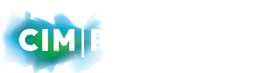 logo_2020_1